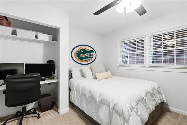 903 Pine Circle, Woodstock, GA 30189