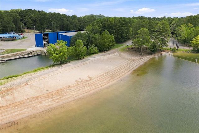 903 Pine Circle, Woodstock, GA 30189