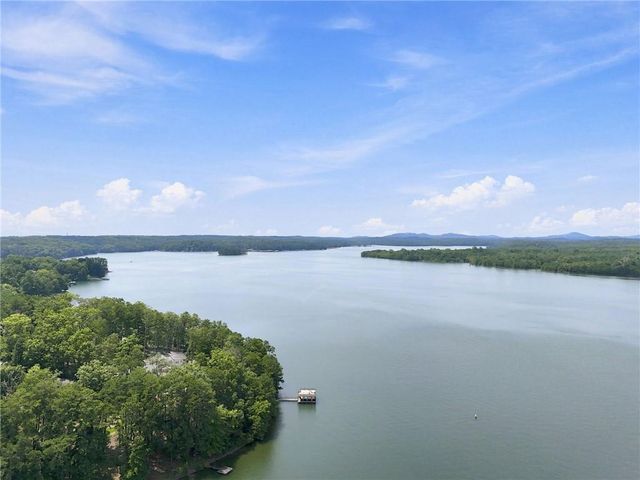903 Pine Circle, Woodstock, GA 30189