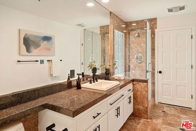 283 Lake Sherwood Drive, Lake Sherwood, CA 91361