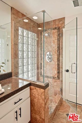 283 Lake Sherwood Drive, Lake Sherwood, CA 91361