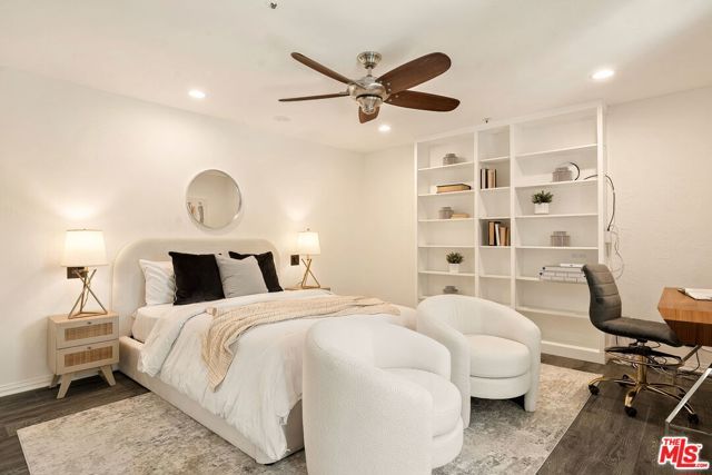 283 Lake Sherwood Drive, Lake Sherwood, CA 91361