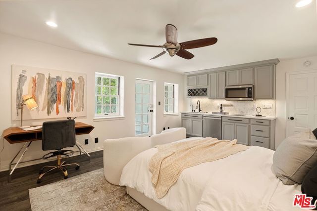 283 Lake Sherwood Drive, Lake Sherwood, CA 91361