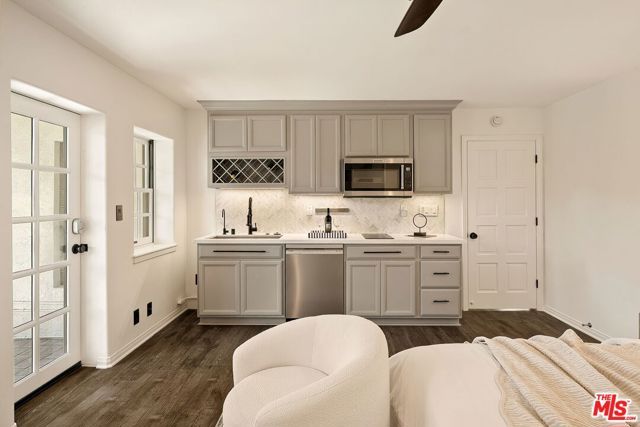 283 Lake Sherwood Drive, Lake Sherwood, CA 91361