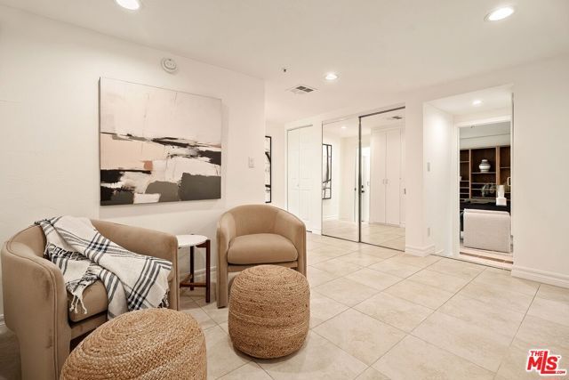 283 Lake Sherwood Drive, Lake Sherwood, CA 91361