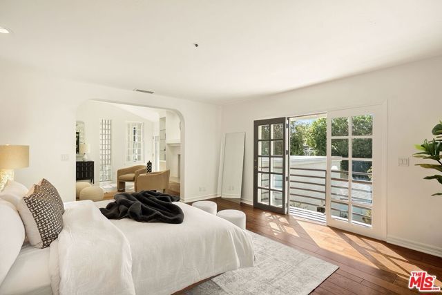 283 Lake Sherwood Drive, Lake Sherwood, CA 91361