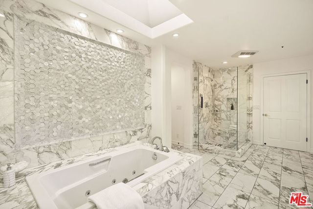 283 Lake Sherwood Drive, Lake Sherwood, CA 91361