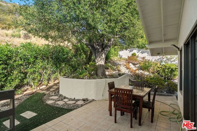 283 Lake Sherwood Drive, Lake Sherwood, CA 91361