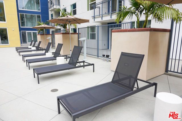 10568 Promenade Gateway 311, El Monte, CA 91731