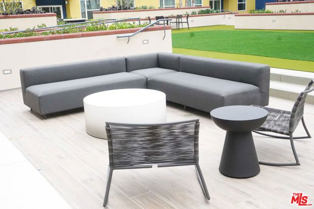 10568 Promenade Gateway 311, El Monte, CA 91731