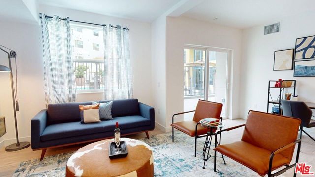 10568 Promenade Gateway 311, El Monte, CA 91731