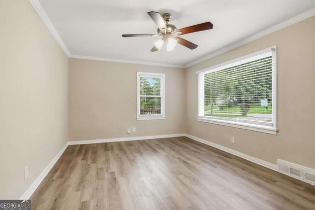 2527 Judson Avenue, Atlanta, GA 30344