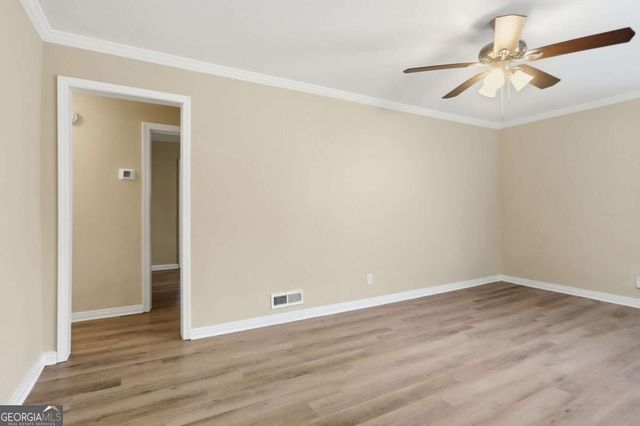 2527 Judson Avenue, Atlanta, GA 30344