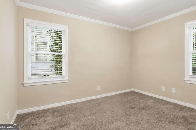 2527 Judson Avenue, Atlanta, GA 30344