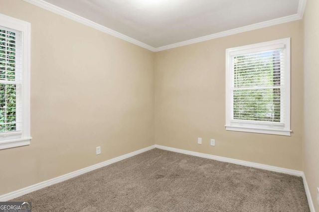 2527 Judson Avenue, Atlanta, GA 30344