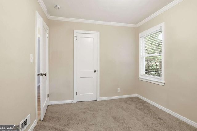 2527 Judson Avenue, Atlanta, GA 30344