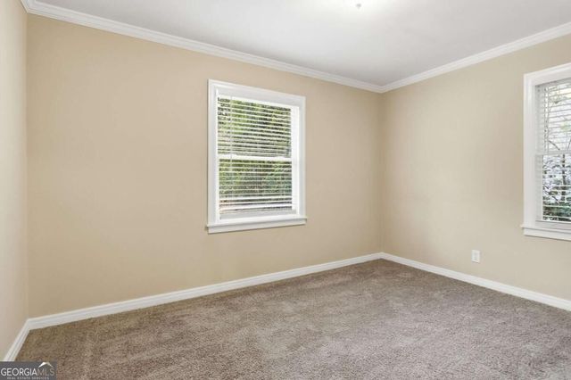 2527 Judson Avenue, Atlanta, GA 30344