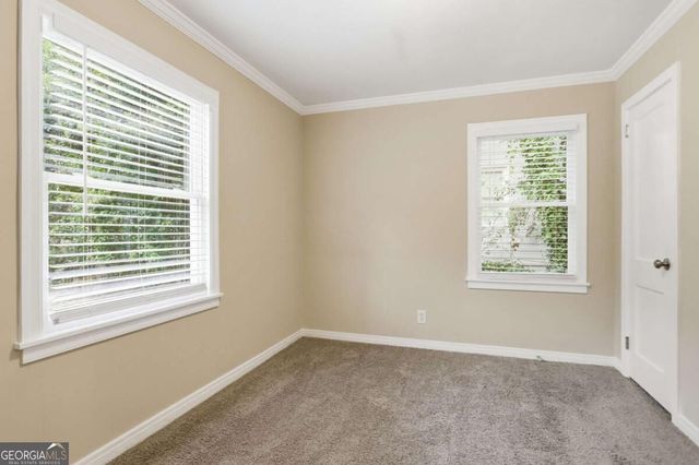 2527 Judson Avenue, Atlanta, GA 30344