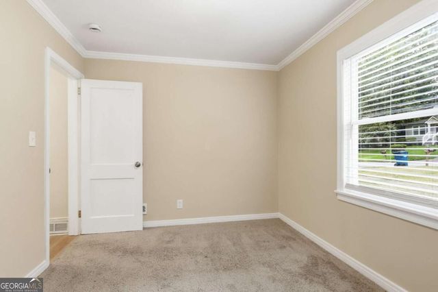 2527 Judson Avenue, Atlanta, GA 30344