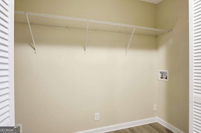 2527 Judson Avenue, Atlanta, GA 30344