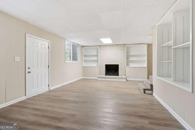 2527 Judson Avenue, Atlanta, GA 30344