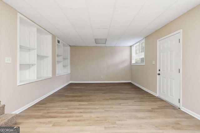 2527 Judson Avenue, Atlanta, GA 30344