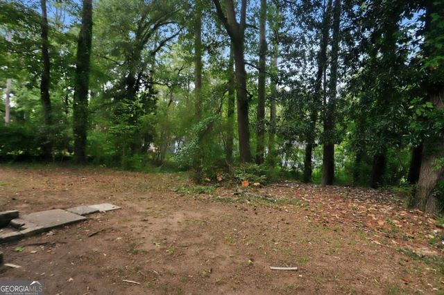 2527 Judson Avenue, Atlanta, GA 30344
