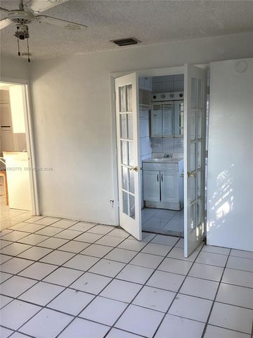 4824 NW 15th Court, Miami, FL 33142