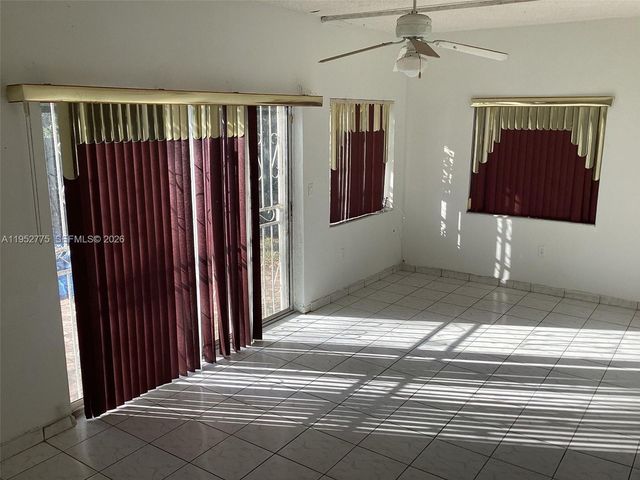 4824 NW 15th Court, Miami, FL 33142