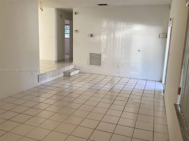 4824 NW 15th Court, Miami, FL 33142