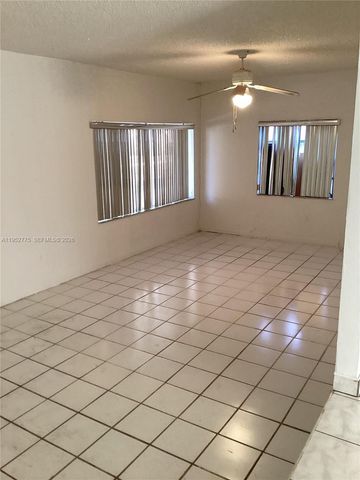 4824 NW 15th Court, Miami, FL 33142