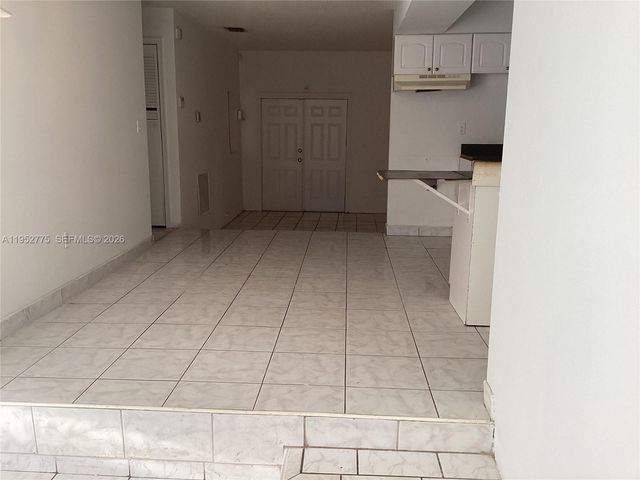 4824 NW 15th Court, Miami, FL 33142