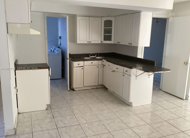 4824 NW 15th Court, Miami, FL 33142