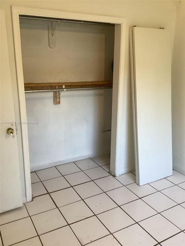 4824 NW 15th Court, Miami, FL 33142