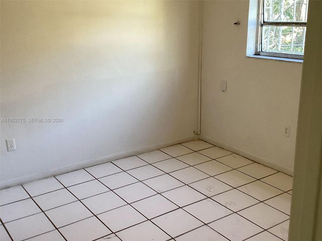 4824 NW 15th Court, Miami, FL 33142