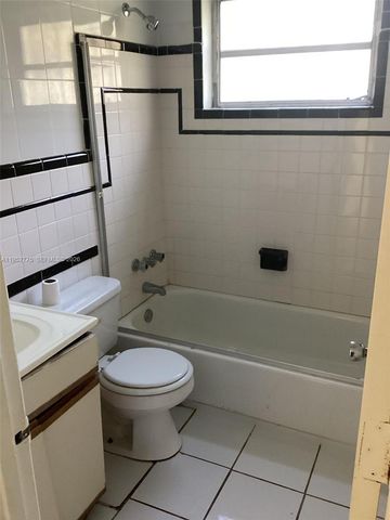 4824 NW 15th Court, Miami, FL 33142
