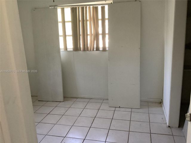 4824 NW 15th Court, Miami, FL 33142