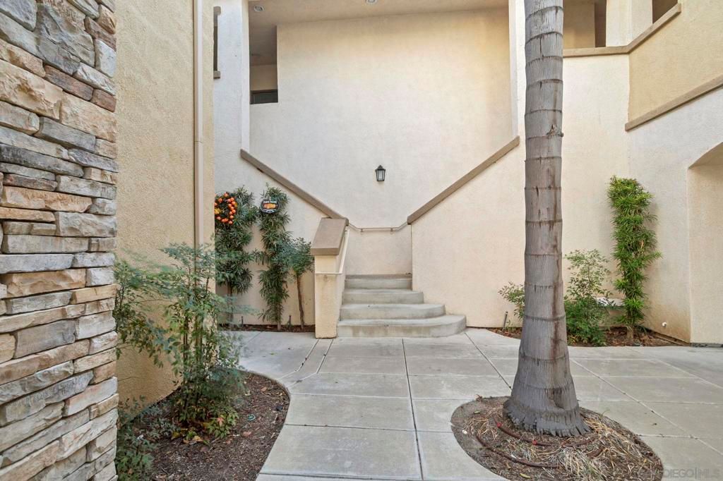 26374 Arboretum Way 3106, Murrieta, CA 92563 — exterior