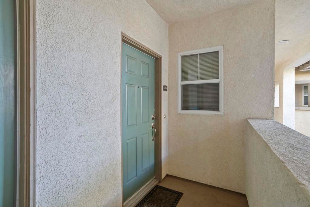 26374 Arboretum Way 3106, Murrieta, CA 92563 — photo 2