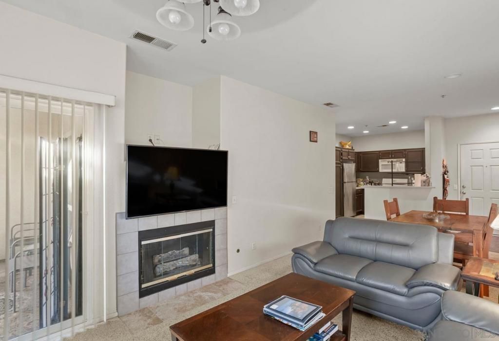 26374 Arboretum Way 3106, Murrieta, CA 92563 — photo 3