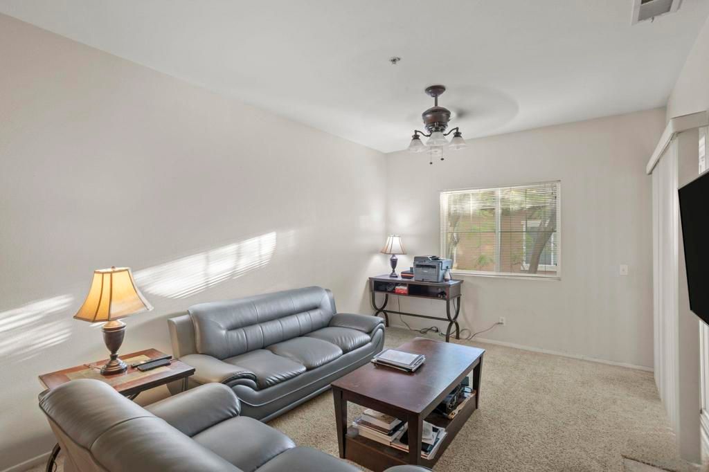 26374 Arboretum Way 3106, Murrieta, CA 92563 — photo 4