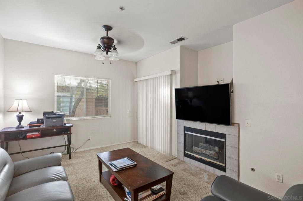 26374 Arboretum Way 3106, Murrieta, CA 92563 — photo 5
