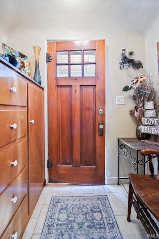 419 W Defenbaugh Street, Kokomo, IN 46902