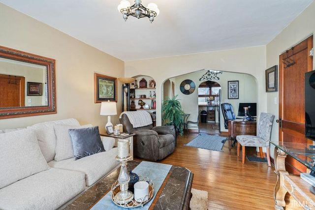 419 W Defenbaugh Street, Kokomo, IN 46902