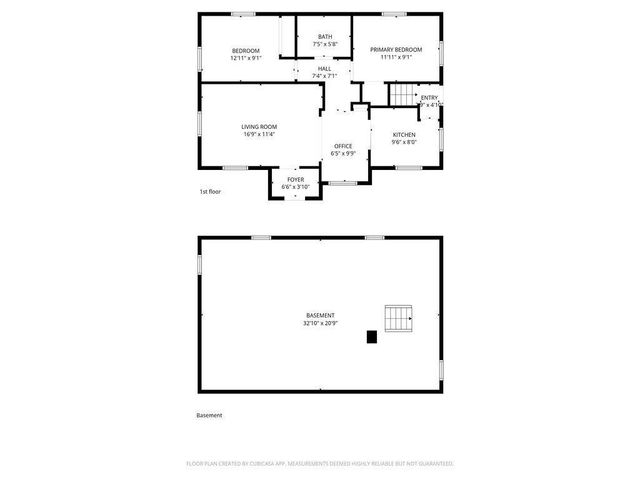 419 W Defenbaugh Street, Kokomo, IN 46902