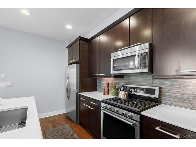 8474 Parkland St, Broomfield, CO 80021