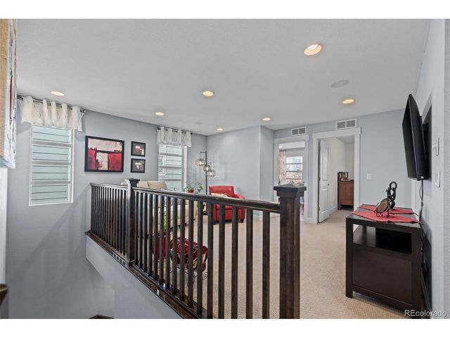 8474 Parkland St, Broomfield, CO 80021