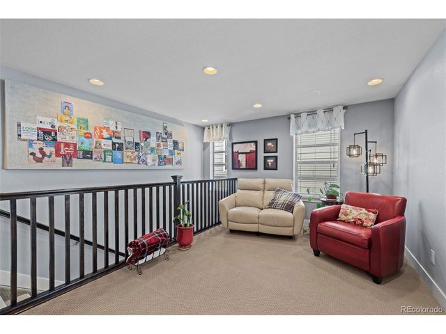 8474 Parkland St, Broomfield, CO 80021