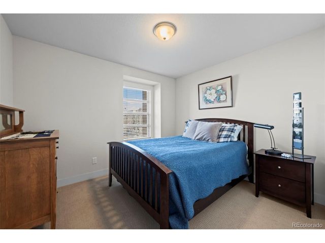 8474 Parkland St, Broomfield, CO 80021