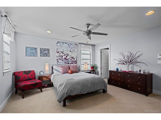 8474 Parkland St, Broomfield, CO 80021